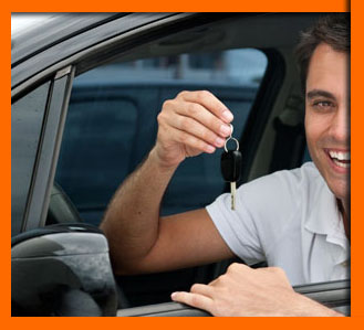 Wyrejestrowanie Pojazdu