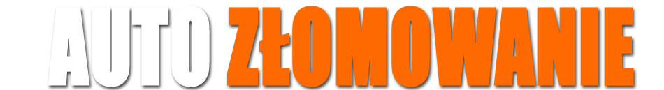 Skup aut Serock, Stacja Demontażu Auto Złom Serock